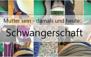 Schwangerschaft - Babybauch - Schwanger - www.helden-familie.de