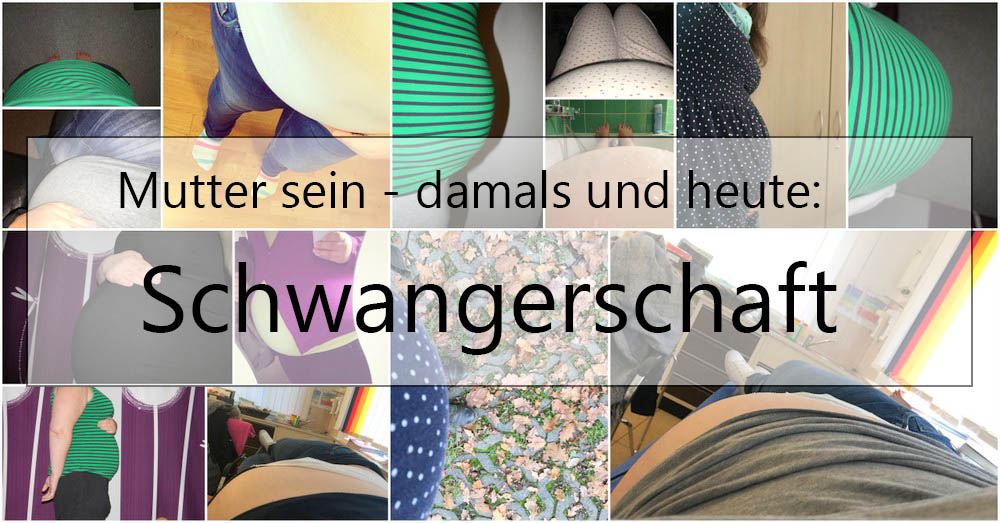 Schwangerschaft - Babybauch - Schwanger - www.helden-familie.de