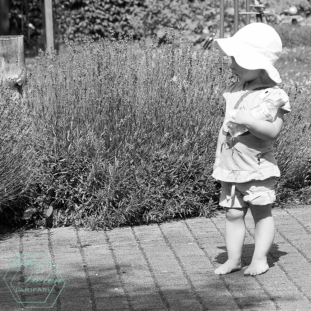 Kinder – Lotte – Kleinkind – 05/2015 Kinder - Lotte - Kleinkind - 05/2015