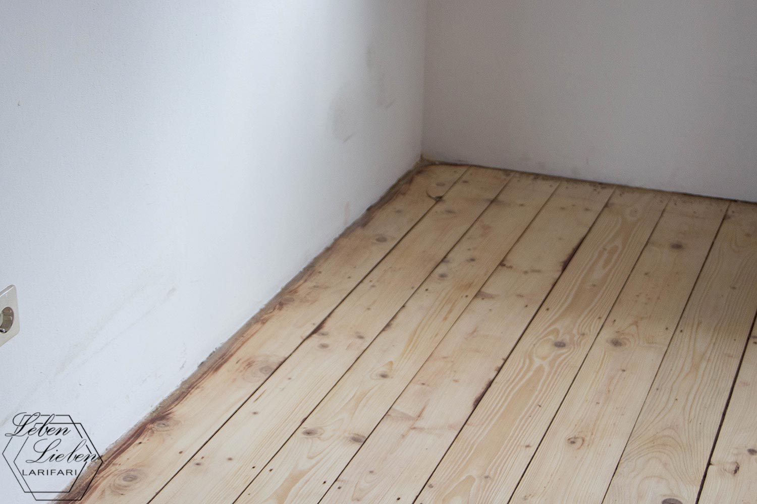 nur noch kurz drüber schleifen nur noch kurz drüber schleifen