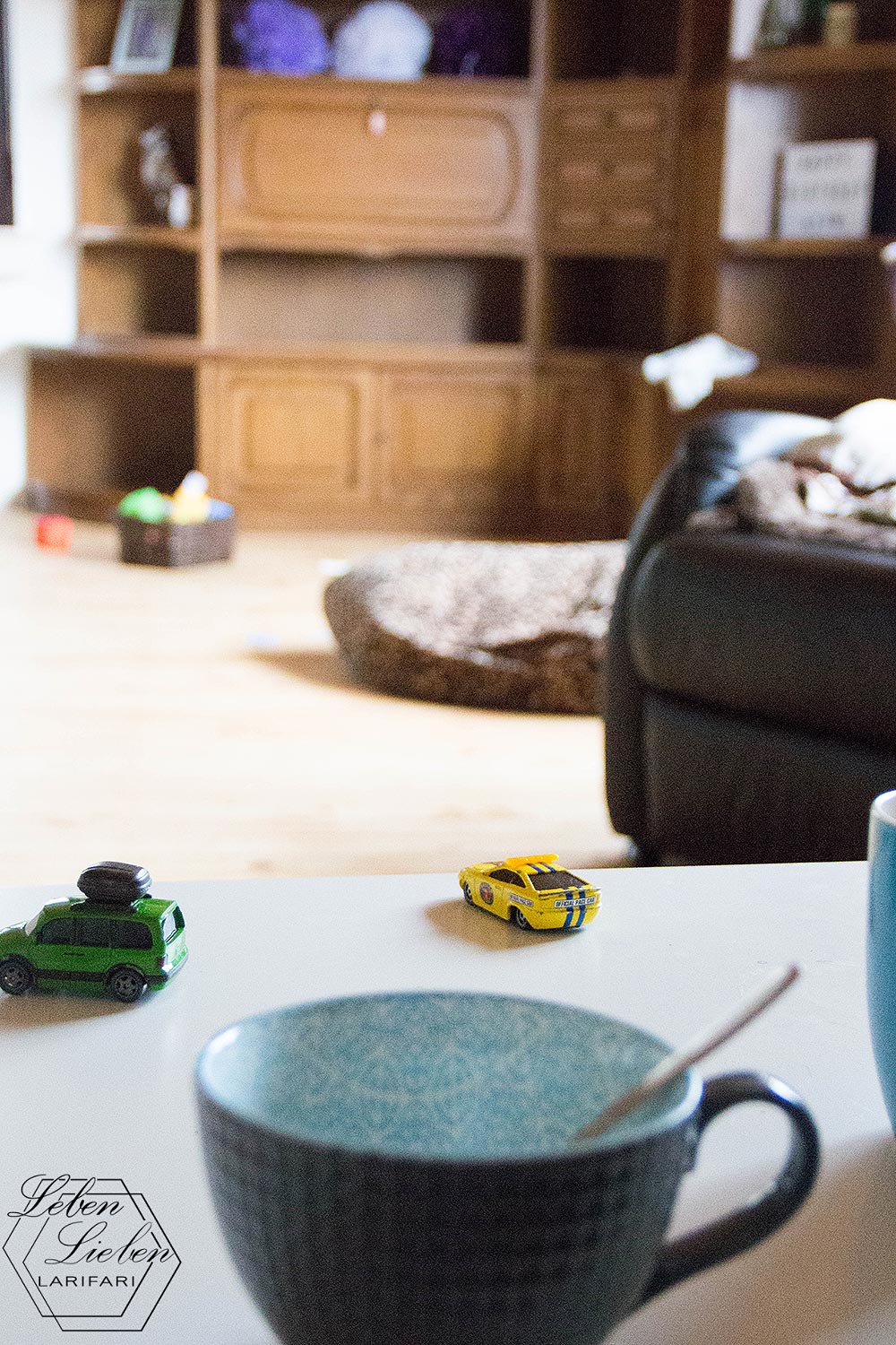#WIB – Kaffee vor Chaos #WIB - Kaffee vor Chaos
