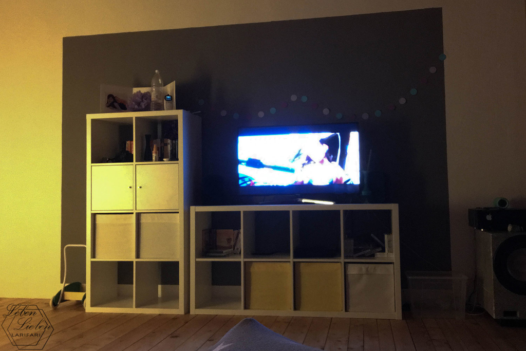 Transformers 2 gucken