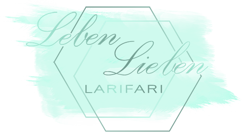 Leben-Lieben-Larifari.de Leben-Lieben-Larifari.de