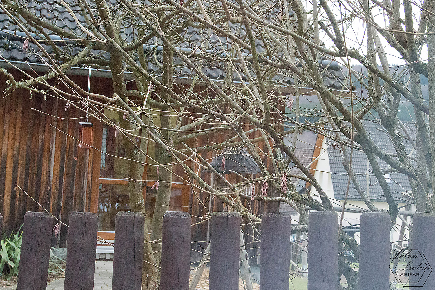das Kinderhaus