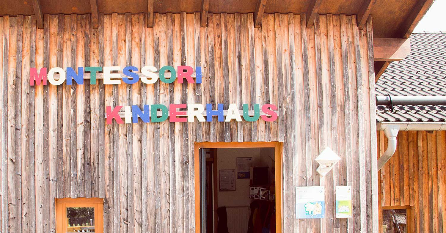 1 Jahr Kindergarten – von Tränen, Veranstaltungen & der großen Liebe 1 Jahr Kindergarten – von Tränen, Veranstaltungen & der großen Liebe